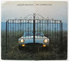 Jaguar type car for sale Jaguar type car for sale  LEICESTER