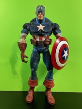 Toy biz marvel for sale  Springfield