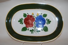Platte fleischplatte cm gebraucht kaufen  Lichtenfels