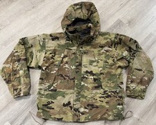 Usgi ecwcs multicam for sale  Fountain