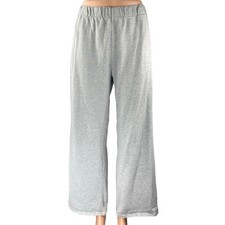 Brandy melville women for sale  Brooklyn
