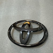 Toyota front grille for sale  Louisville