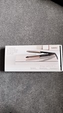 babyliss dual big hair 2990u for sale  GUILDFORD