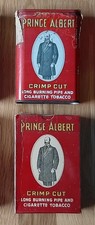 Lot boîtes tabac d'occasion  Beinheim