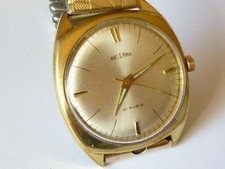 Seltene vintage bellana gebraucht kaufen  Bremen