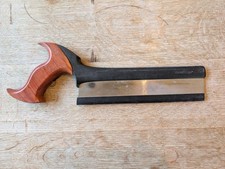 Veritas tip rip for sale  BEDFORD