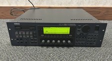 Yamaha ex5r rack for sale  Lansing