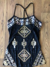 2010 forever black for sale  Quincy