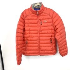 ll bean ultralight 850 for sale ll bean ultralight 850 for sale Portland