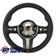Bmw f20 f21 d'occasion  France