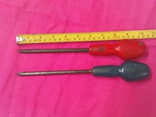 Stanley large no3 for sale  YEOVIL