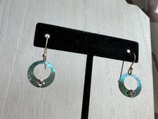 Holly yashi teal for sale  Douglassville