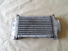 Bmw mini cooper for sale  SANDY