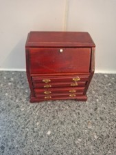 mahogany writing bureau for sale mahogany writing bureau for sale SALTASH