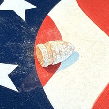 Dug civil war for sale  Fairfax