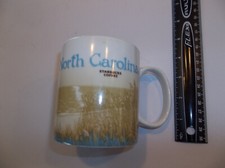 2011 coffee mug for sale  Minneapolis