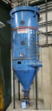 Novatec 500 capacity for sale  Dalton