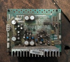 Sega naomi initial for sale  Torrington