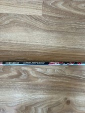 Matrix ozik black for sale  Newport Beach