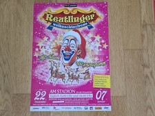 Plakat reutlinger weihnachtsci gebraucht kaufen  Köln