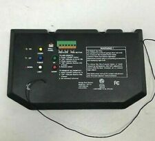 Guardian circuit board for sale  Phoenix