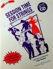 Session time solos d'occasion  Expédié en Belgium