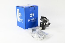 Benro gx25 two for sale  Hazlehurst
