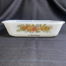 Anchor hocking fire for sale  Chardon