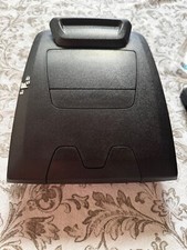 Ducato jumper tabletthalter gebraucht kaufen  Meckenheim