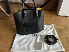 Furla miastella handtasche gebraucht kaufen  Singen (Hohentwiel)