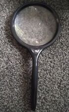 Magnifying glass for sale  MANSFIELD