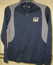 Antigua long sleeve for sale  Citrus Heights