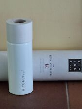 Rituals ritual sakura for sale  ROYSTON