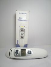 Goodbaby ir100 dual for sale  Northridge