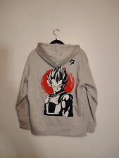 Dragon ball vegeta gebraucht kaufen  Köln