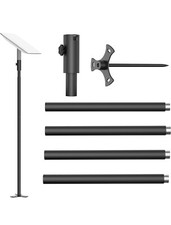 Starlink gen pole for sale  Syracuse