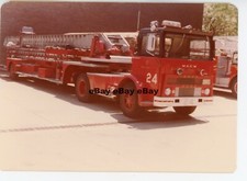 Chicago truck 1966 for sale  Hollis