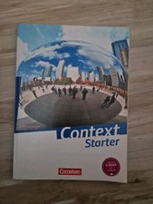 Contest starter isbn gebraucht kaufen  Berlin