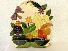 Vint. wall decoration for sale  Ireland
