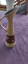Vase 50er 60er gebraucht kaufen  Leonberg