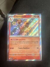 Charmeleon 110 091 usato  Vobarno