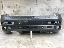Audi line facelift for sale  EGHAM