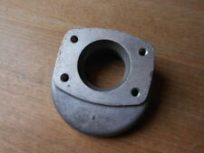 Porsche allgaier lenkspindella gebraucht kaufen  Hohenwart