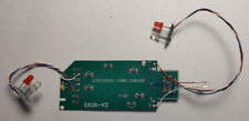 Main board dcc usato  Napoli