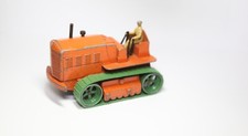 Dinky 563 heavy for sale  BRIDGEND