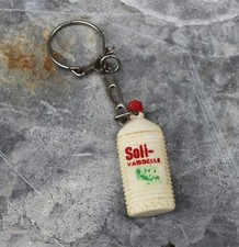 Dinnerware soli bottle d'occasion  Expédié en Belgium