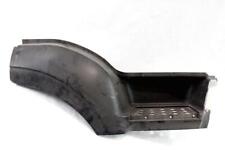 504047582 pedana scalino usato  Rovigo