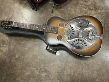 Dobro model resonator for sale  Lake Oswego