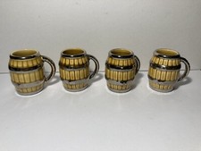 Small wade ceramic for sale  LANARK