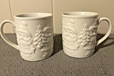 Vintage takahashi mugs for sale  Ruston